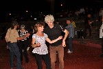 2009 07 10 rock seine 233